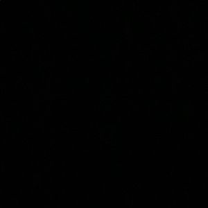 Meet your Posher, Glen